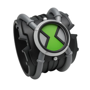 Omnitrix™ Original - Promoção Dia das Crianças